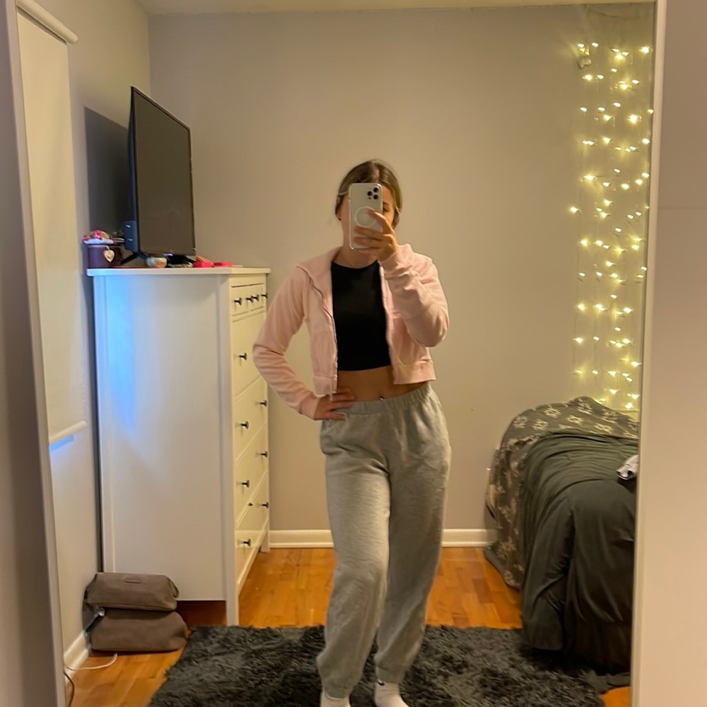 brandy melville BUNDLE!!